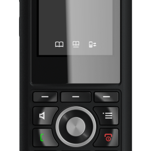 Snom M85 Industrial DECT SIP Phone w/ Charging Base