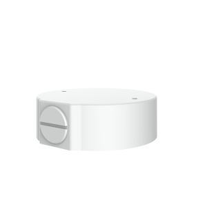 UNV - Fixed Dome Junction Box for mini Dome cameras
