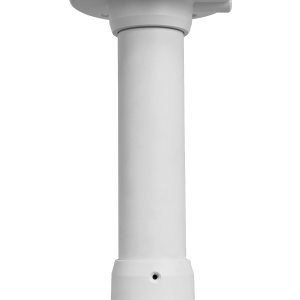 UNV - PTZ Dome Pendant Mount (200 mm)