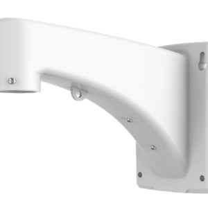 UNV - Long wall mounting bracket for dome PTZ