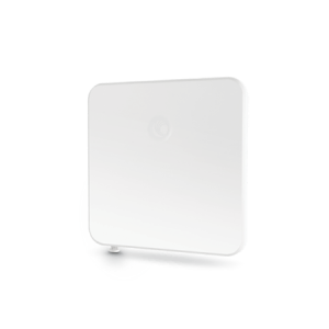 Cambium cnVision Client MAXr 19 dBi