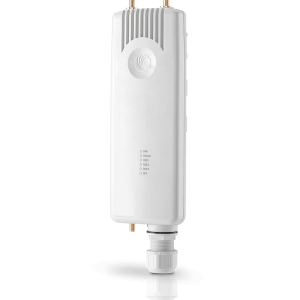 Cambium cnVision Hub FLEXr