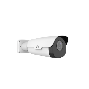 UNV - Ultra H.265 - 2MP Starlight Vari-Focal Bullet Camera