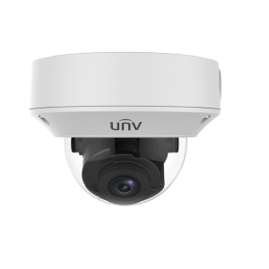 UNV-H.264 - 1.3MP Fixed Dome Camera