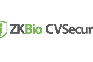 ZKTeco - ZKBioCVsecurity Online Elevator Software