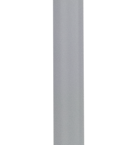 MikroTik LoRa Antenna kit - 6.5 dBi OMNI with cable and mounting