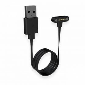 Teltonika Magnetic USB Charger Accessory for TMT250 | 058R-00221