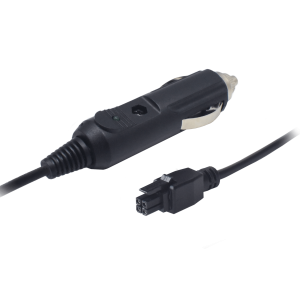 Teltonika Automotive Power Supply | PR2AM20M