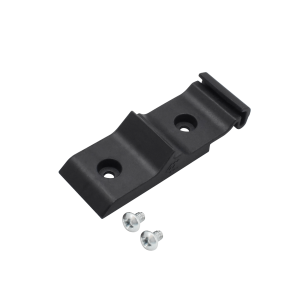 Teltonika Compact DIN Rail Kit | PR5MEC11