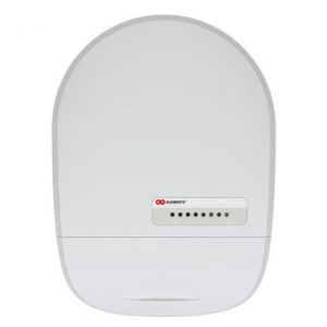 RF elements TwistPort Adaptor for RouterBoard | TPA-RB