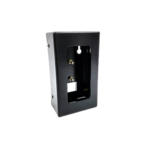 ZKTeco - F12 Slave Standoff Box