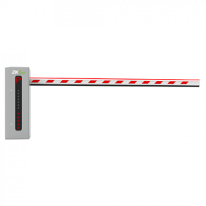 ZKTeco PSA43 Replacement Boom Barrier for PB3030 | ZKREC0065