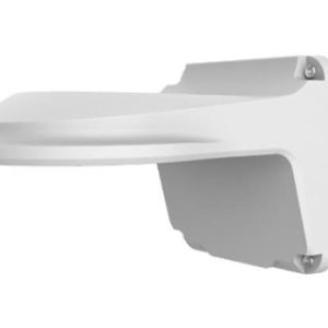 UNV Wall mounted assembling bracket | UN-TR-JB07/WM03-G-IN