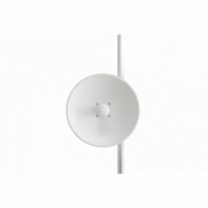 Cambium 450b High-Gain Antenna Assembly | CB-CORE-450b-HG-ANT
