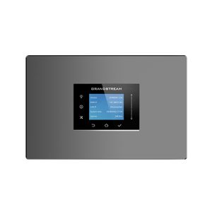 Grandstream VoIP PBX 2 x FXS and 2 x FXO | UCM6302
