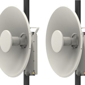 Cambium ePMP Force 425 802.11ax 5 GHz - 2 Pack SM