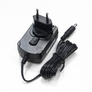Snom 10W PSU for all the Snom Desk Phones