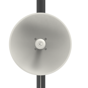 Cambium ePMP Force 300-25L AC Wave 2 Subscriber Module | F300-25L