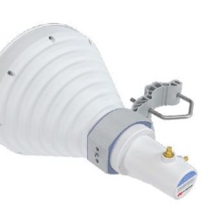 RF elements 30° StarterHorn Antenna | STH-30-USMA