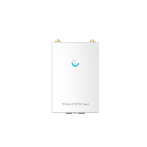 Grandstream Enterprise WiFi 5 Long Range Outdoor AP | GWN7605LR