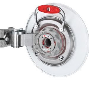 RFelements UltraDish™ TP 21