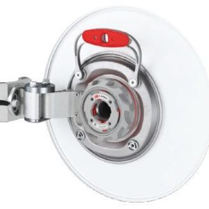 RFelements UltraDish™ TP 24