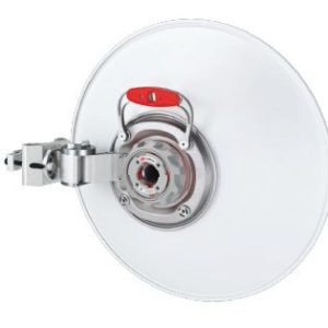 RF elements UltraDish 27 dBi | UD-TP-27