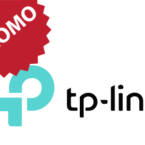 TP-Link EAP613 Promotion: Buy 10 X EAP613 And Get 1 Free OC200