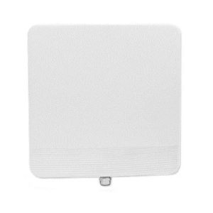 RADWIN 5000 CPE-Air 5GHz 500Mbps - Integrated