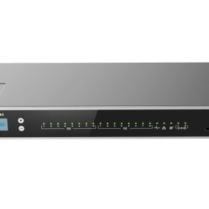 Grandstream VoIP PBX 8 x FXS and 8 x FXO