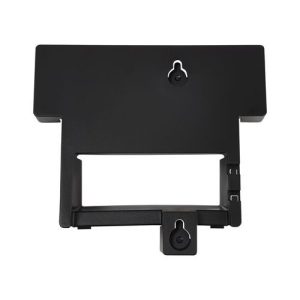 Grandstream Wall Mount Bracket | GXV3380-WM