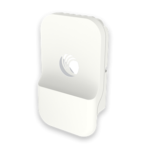 Cambium 60GHz cnWave V1000 Client Node | CB-CNW-V1000