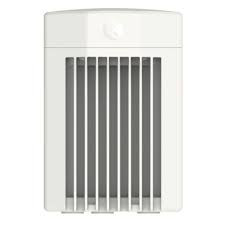 Cambium 60GHz cnWave V5000 Distribution Node | CB-CNW-V5000