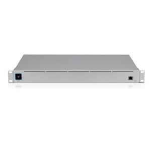 Ubiquiti UniFi 950W DC Power Backup | USP-RPS
