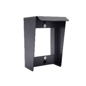 ZKTeco - FR1500 Rain Shield