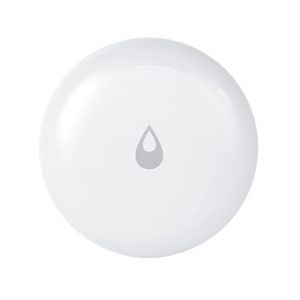 Aqara Sensor Water Leak Sensor | AQ-SNSR-WATER