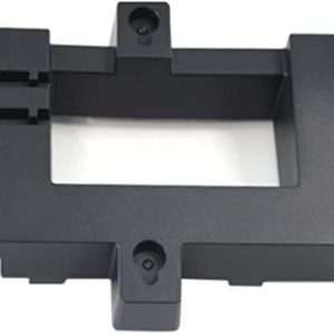 Grandstream Wall Mount for GXV3350, GRP2614, GRP2615, and GRP2616 IP Phones | GS-GRP-WM-L