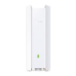 TP-Link AX1800 Indoor/Outdoor Dual-Band Access Point