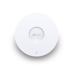 TP-Link AX1800 Ceiling Mount Dual-Band Access Point