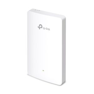 TP-Link AX1800 Wall-Plate Dual-Band Access Point
