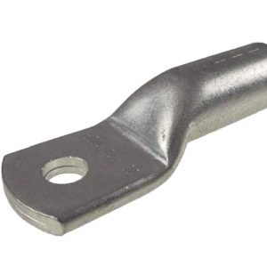 Acconet 16mm2 Cable Terminal Lug M8