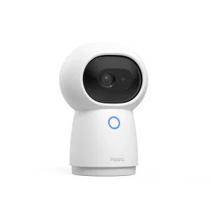 Aqara G3 Wireless Camera Hub | CH-H03