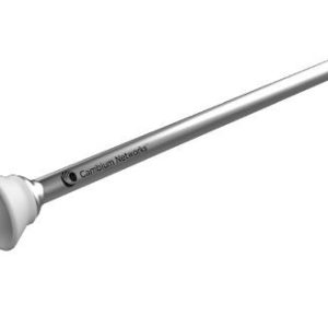 Cambium cnWave alignment tube