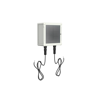 Milesight Solenoid Valve Controller | UC511-DI-868M