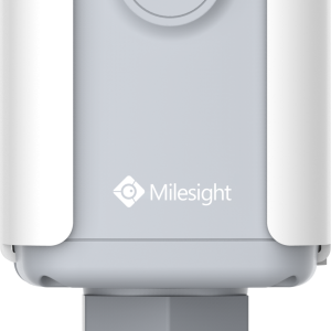 Milesight Ultrasonic Distance/Level Sensor