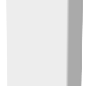 Mimosa A6 - 6GHz PtMP Access Point, 8x8 Wi-Fi 6E | MIM-A6