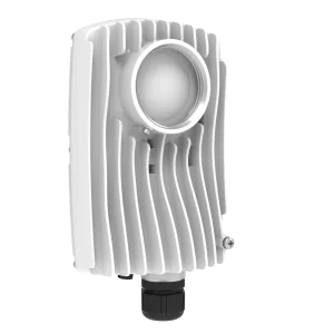 Mimosa C6X - 6GHz PtP/PtMP Modular Radio | MIM-C6X
