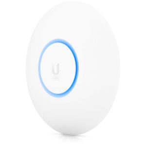 Ubiquiti UniFi6 Dual Band WiFi 6 Pro Indoor Access Point | U6-PRO