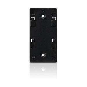 Ubiquiti PoE Adapters Wall Mount | POE-WM