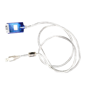 ZKTeco VR10 Vehicle Detection Radar | ZKAC00202